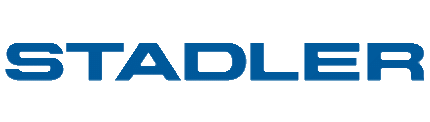 Stadler Ukraine